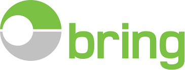 Bring