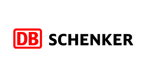 DB Schenker