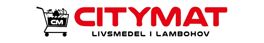 Footer Logo
