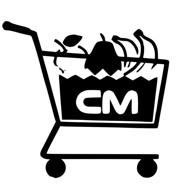 Citymat Logo